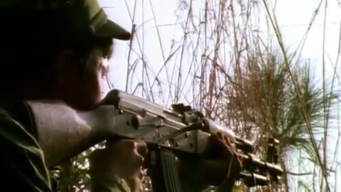 The Untold Story Of America's Defeat In Vietnam