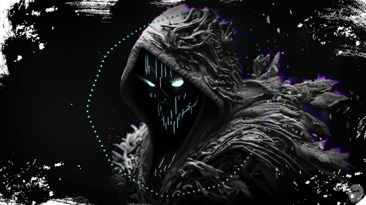 🎧Grimwhisper - Cursed love🎧