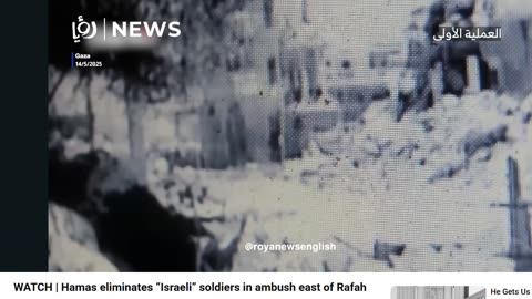 PALESTINE
