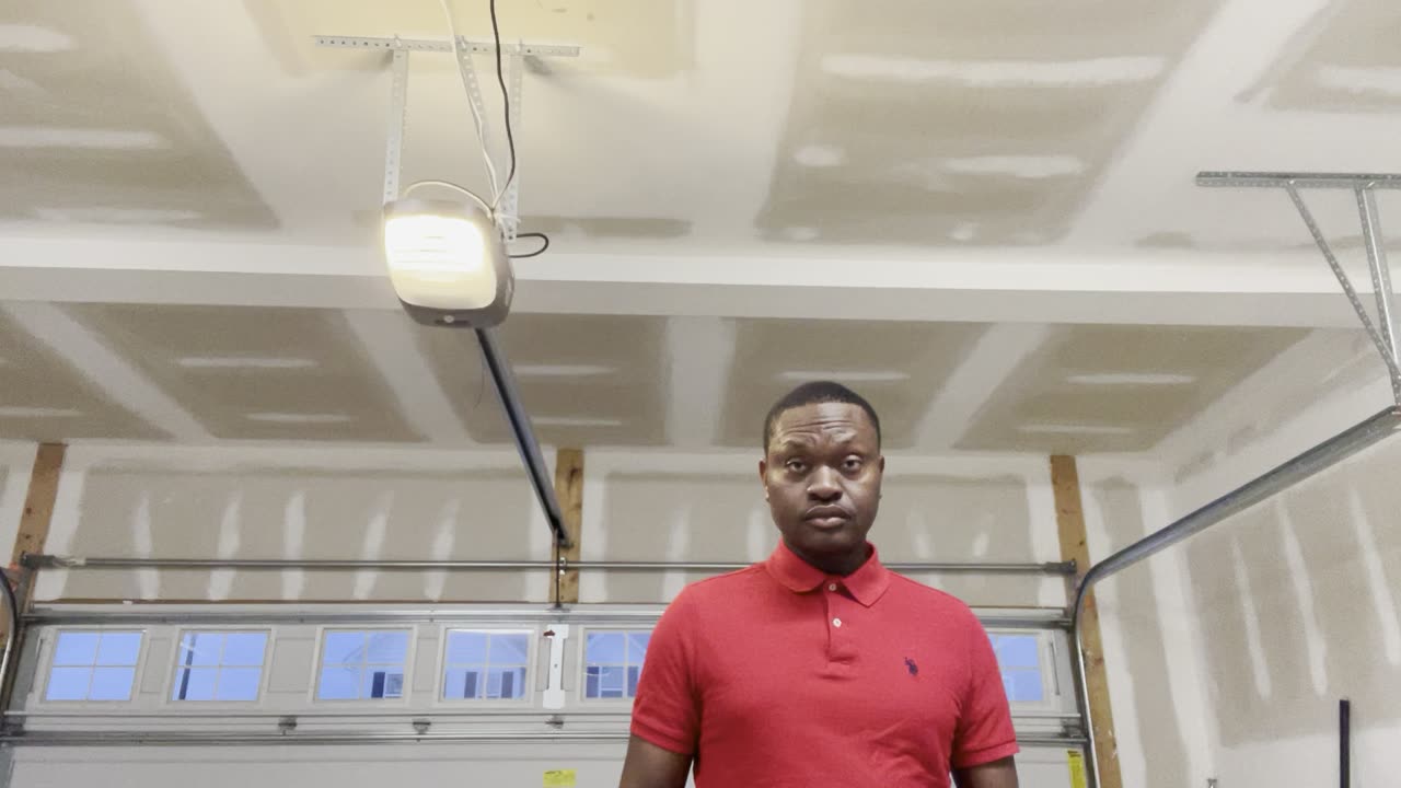 How to manifest abundance the easy way