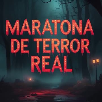 Leonardo_Phoenix_10_A_dark_cinematic_title_screen_with_glowing_3.mp4