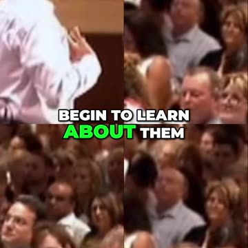 Attract Your Ideal Relationship: A Self-Love Guide