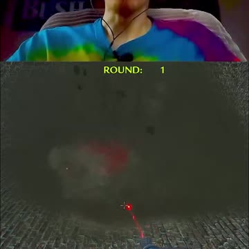 Anguish by Edboy Rolf - WAW Zombies