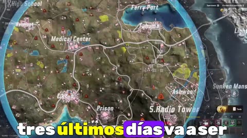 ✅ AHORA SI !! | ✅ VUELVE SUPER PEOPLE !! | ✅ BETA CERRADA STEAM