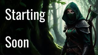 First Time Playing Portal-Definitely Not Overthinking Everthing...