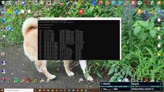 Calling Refund Scammers Live!