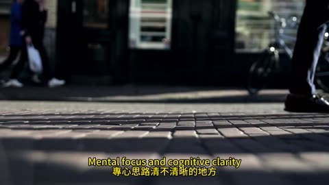 日常小動作 改善心血管