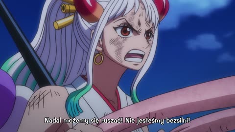 Jeden Kawałek jest realny - 1070