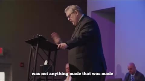 Answered Prayers by Jack Cunningham