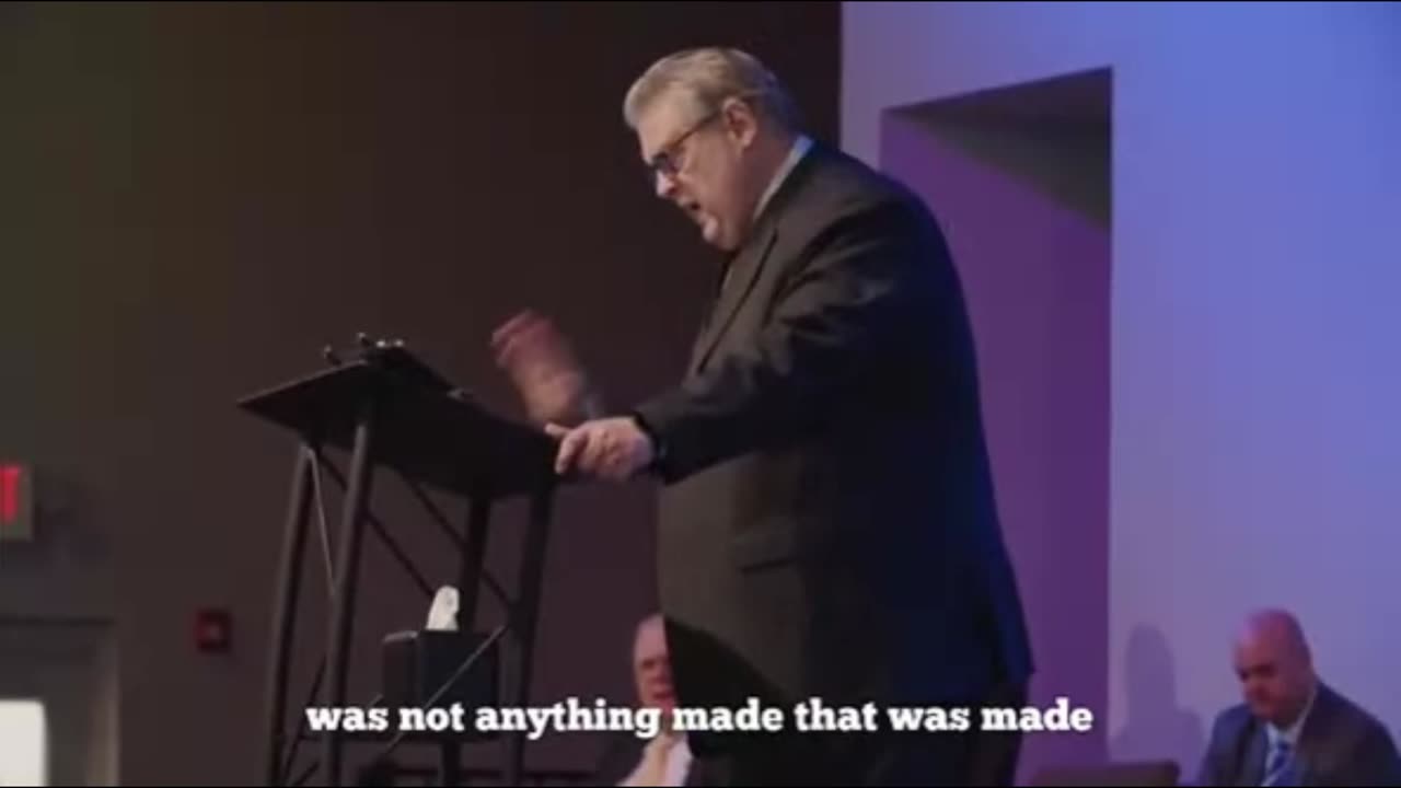 Answered Prayers by Jack Cunningham