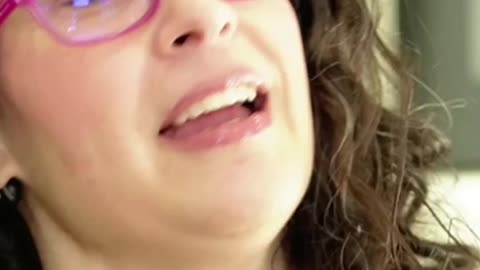 I've been making a certain recipe for a number of months now...