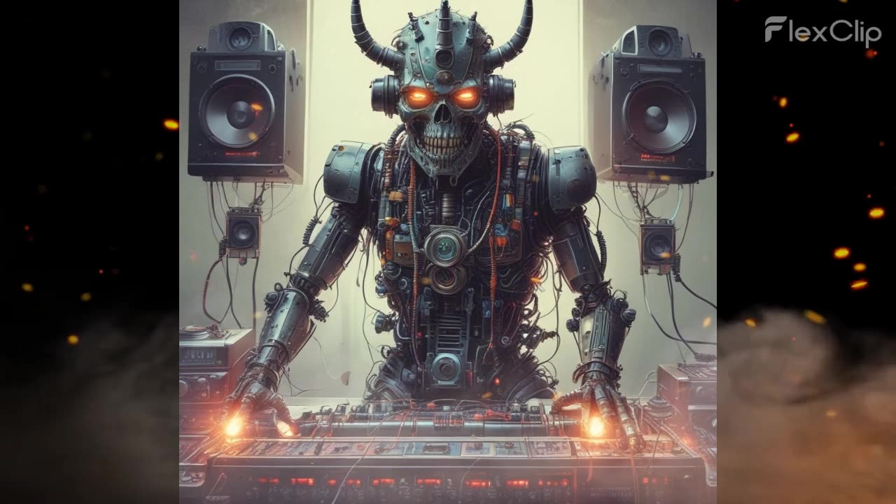 NiX - System Recovery