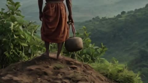 Why Your Comfort Zone Is Killing Your Dreams (Stay Here = Stay Broke)