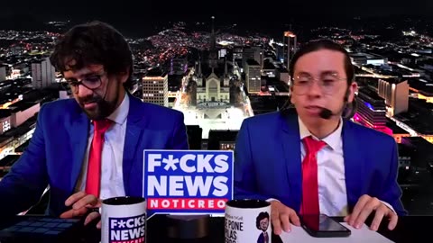 guerra en peru