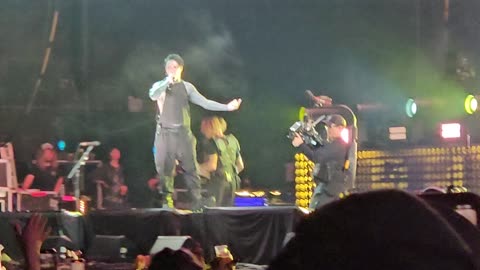 Concert
