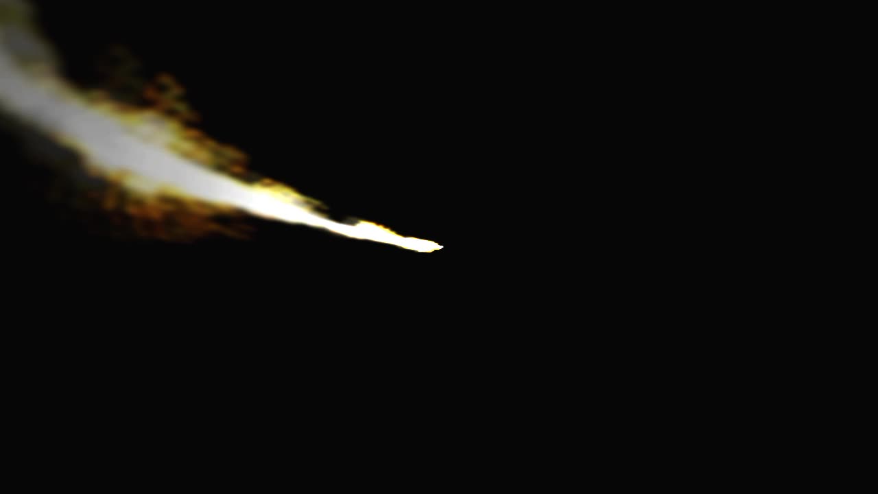 Oboe Concerto, Op 28a, 2. Andante