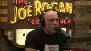 Escape Reality with Archery - Fedor Gorst with Joe Rogan #archery #pool #focus #mindfulness