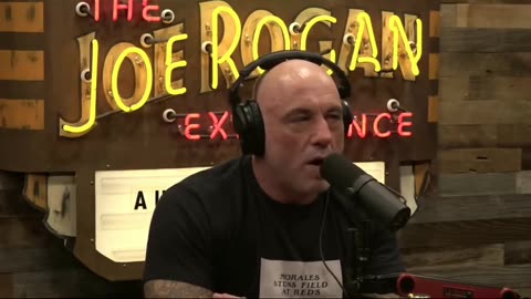 Escape Reality with Archery - Fedor Gorst with Joe Rogan #archery #pool #focus #mindfulness