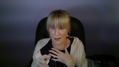 Prophecy for the body of Christ