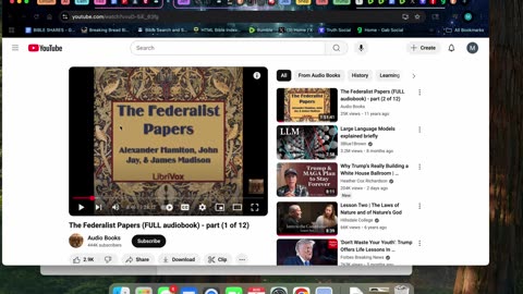 8/3/25 Did Secret Societies Usurp the European Kings (10 Tribes of Israel)? Cont.