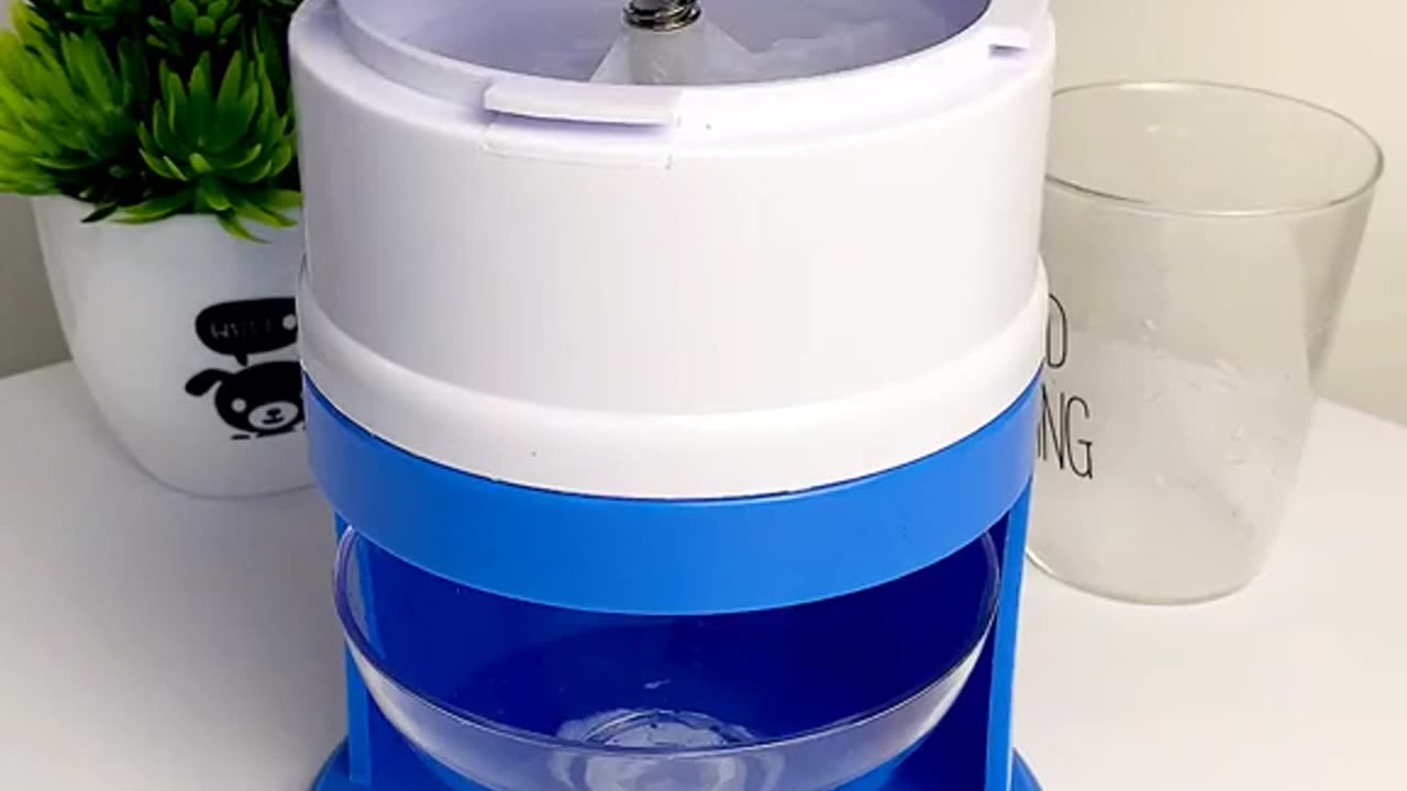 ✨ 5-Minute Crafts – Easy DIY Ideas & Life Hacks ✨