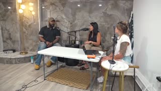 Gaslighting The TikTok Generation Into Chaos : Psych Deep Dive