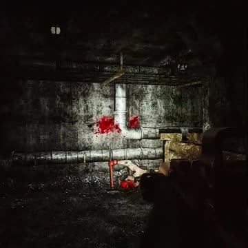 TAGILLA vs M995 // FACTORY // ESCAPE FROM TARKOV