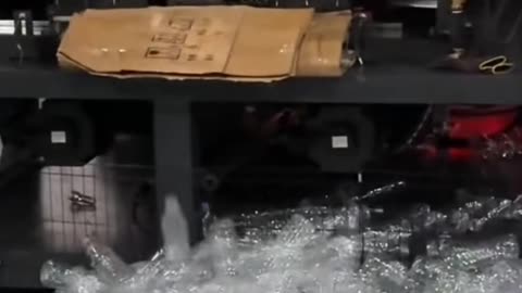 ✨😲 The Most Satisfying Machine in Action! | FeedMyCuriosity