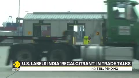 ll“Bit_Recalcitrant”_in_Trade_Talks___WION