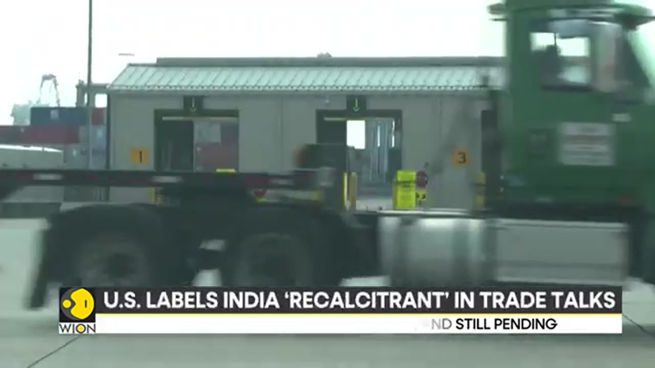 ll“Bit_Recalcitrant”_in_Trade_Talks___WION