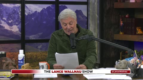 Why Brave Doctors Risked Everything to Tell This Truth