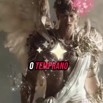 REFLEXIÓN 💫 🤍 💫 🤍 💫 🤍