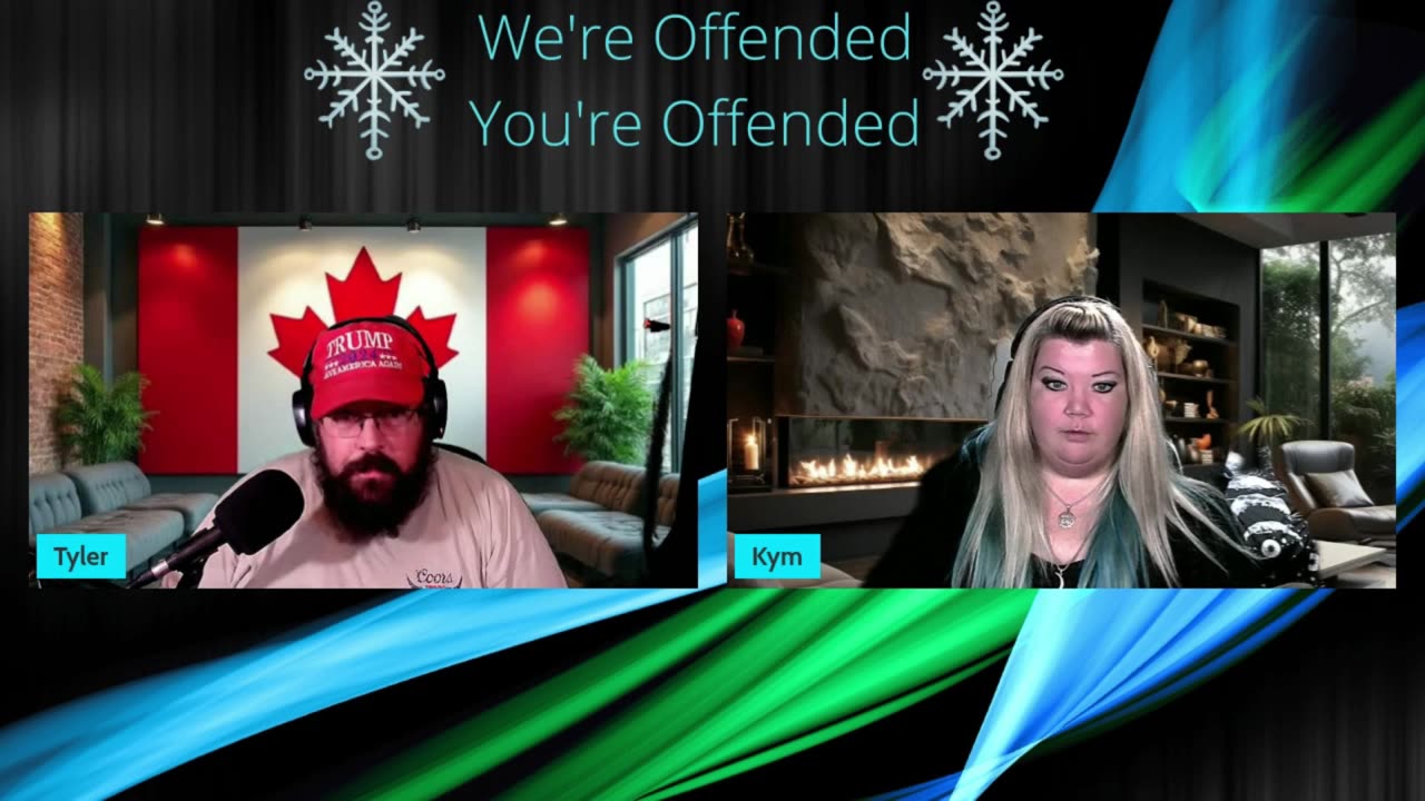 429 Jimmy Kimmel FIRED Over Charlie Kirk LIES