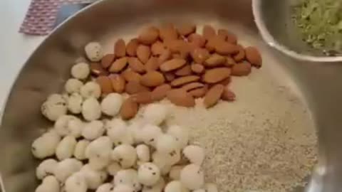 ✨ आज दुनिया के 25 करोड लोगों को तेजी से बॉडी बनाने का यह सीक्रेट पता ही नहीं 🤯