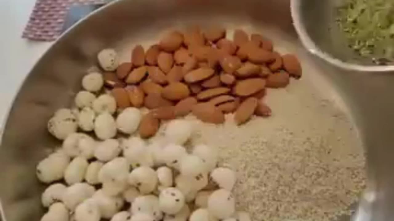✨ आज दुनिया के 25 करोड लोगों को तेजी से बॉडी बनाने का यह सीक्रेट पता ही नहीं 🤯