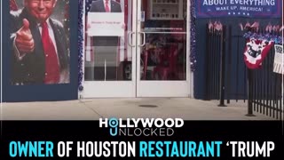 😂 Donald Trump Worship Fails Compilation | FunFM