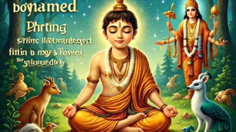 A bhakti gyan#crc