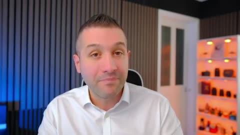 EU Demands INDIA To Change Course As Sanctions On CHINA Are Being Prepared!