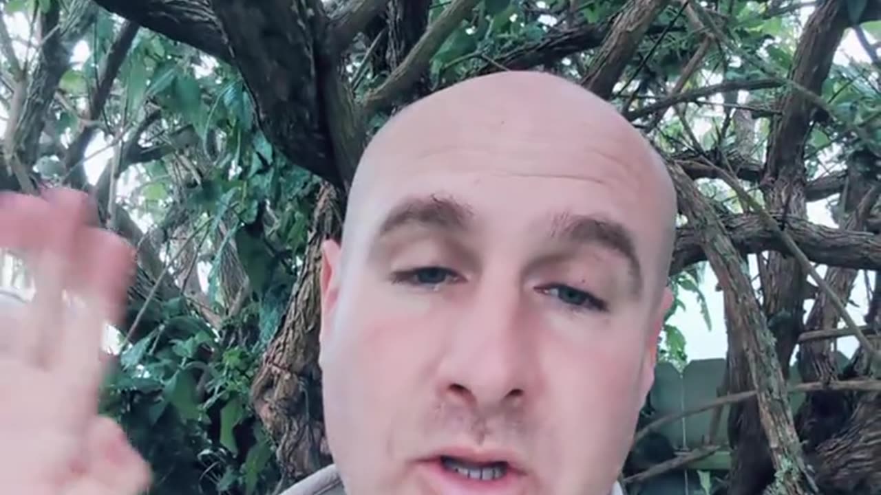 4 Reasons To Consider Affiliate Marketing