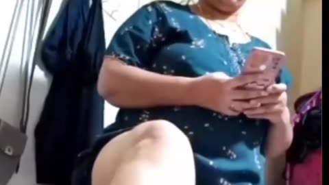 Video call imo live🌹🌹