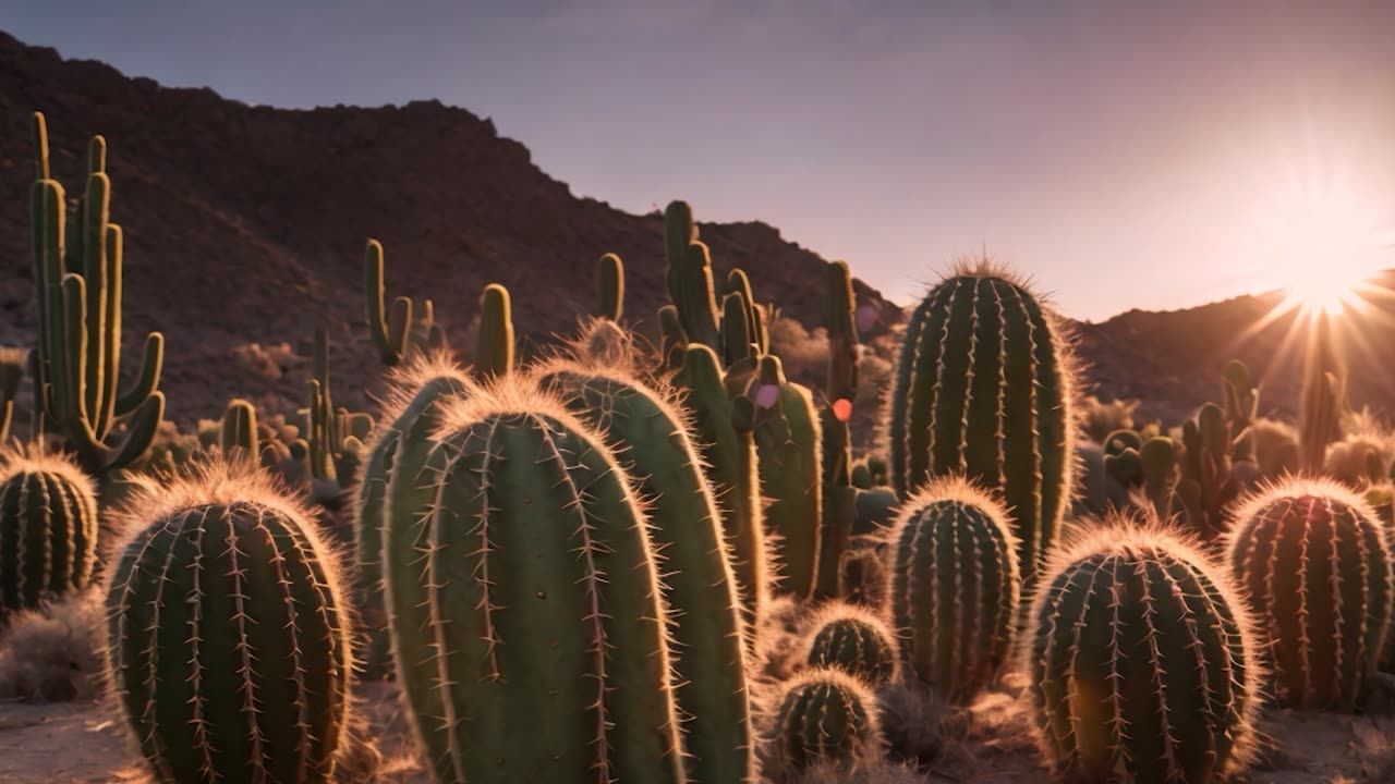 Skin Needs and its daily challanges