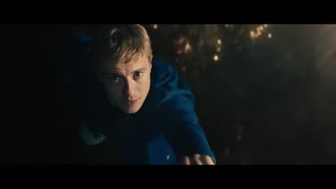 Fantastic Four Edit | Song: 90210 - Travis Scott #marvel #fantasticfour #marvelrivals #fantastic4 #t