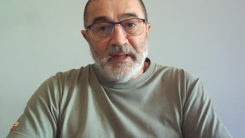 Tehnocrație și Transumanism. Surse demonice și scopuri genocidare