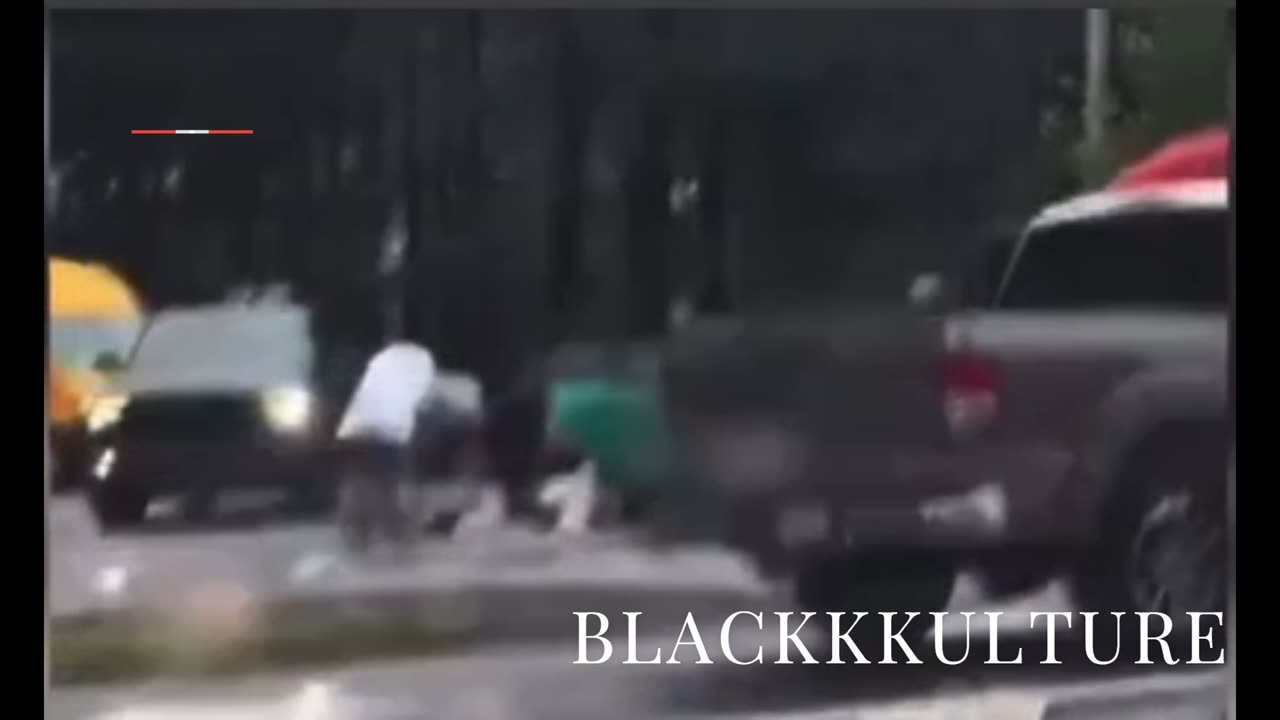 **"Boosie Badazz Involved in Atlanta Car Crash After Allegedly Running Red Light"**