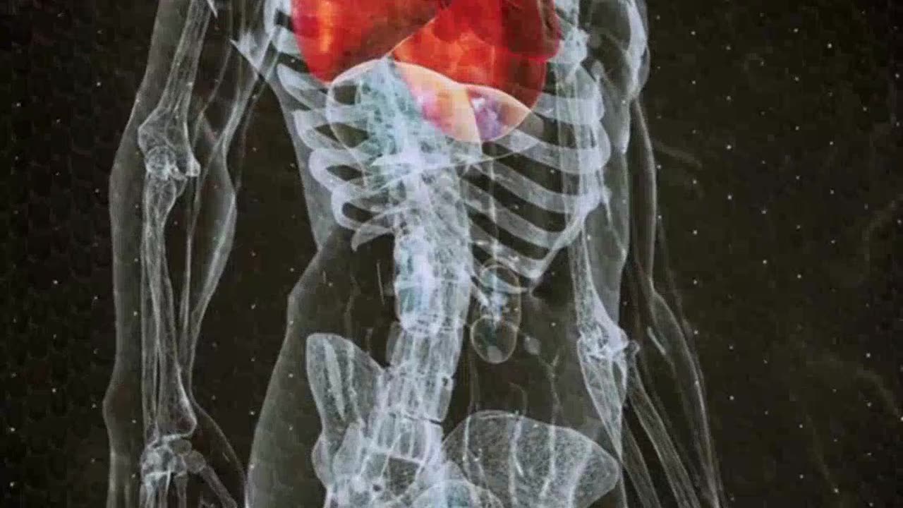 Amazing benefits of eating papaya