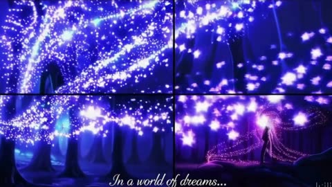 Anime’s Global Fandom: Uniting Cultures Through Passion