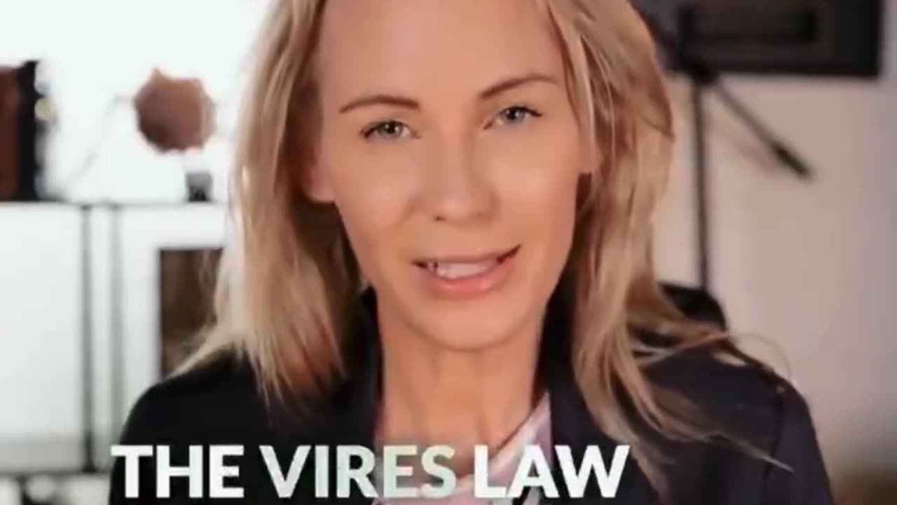 Jail Jail Jail the moment we’ve been waiting for just arrived.✅