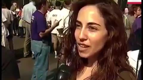 Why Celebrate 3,000 Deaths on 9/11?