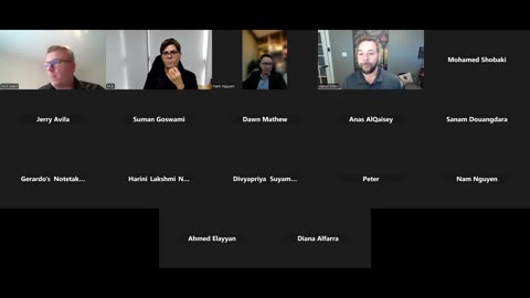 Navigating the Future of Cybersecurity: AI, Automated Pen Testing & Next-Gen Cybersecurity Services