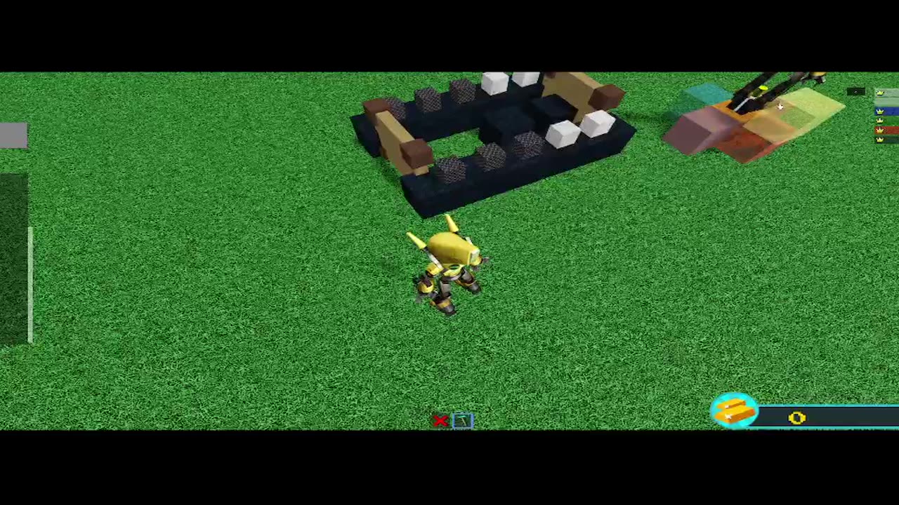 godzilathegod roblox